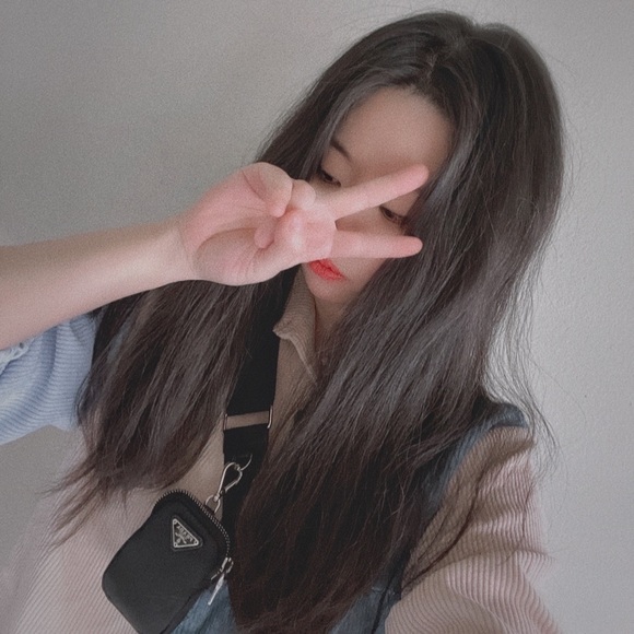 rebeccawang253